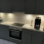Ferienwohnung Neuberend