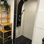 Ferienwohnung Neuberend *